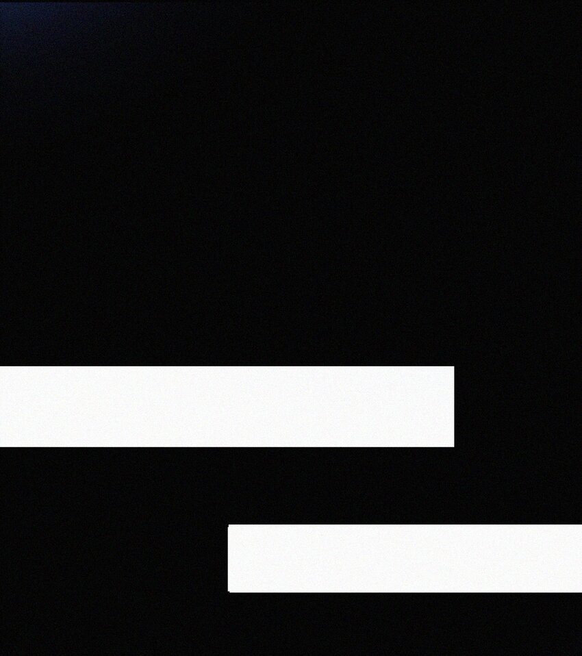 068 诱饵(1/2)-第72话