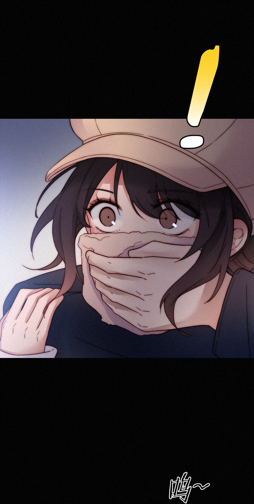 009 骚动、反击(1/2)-第10话