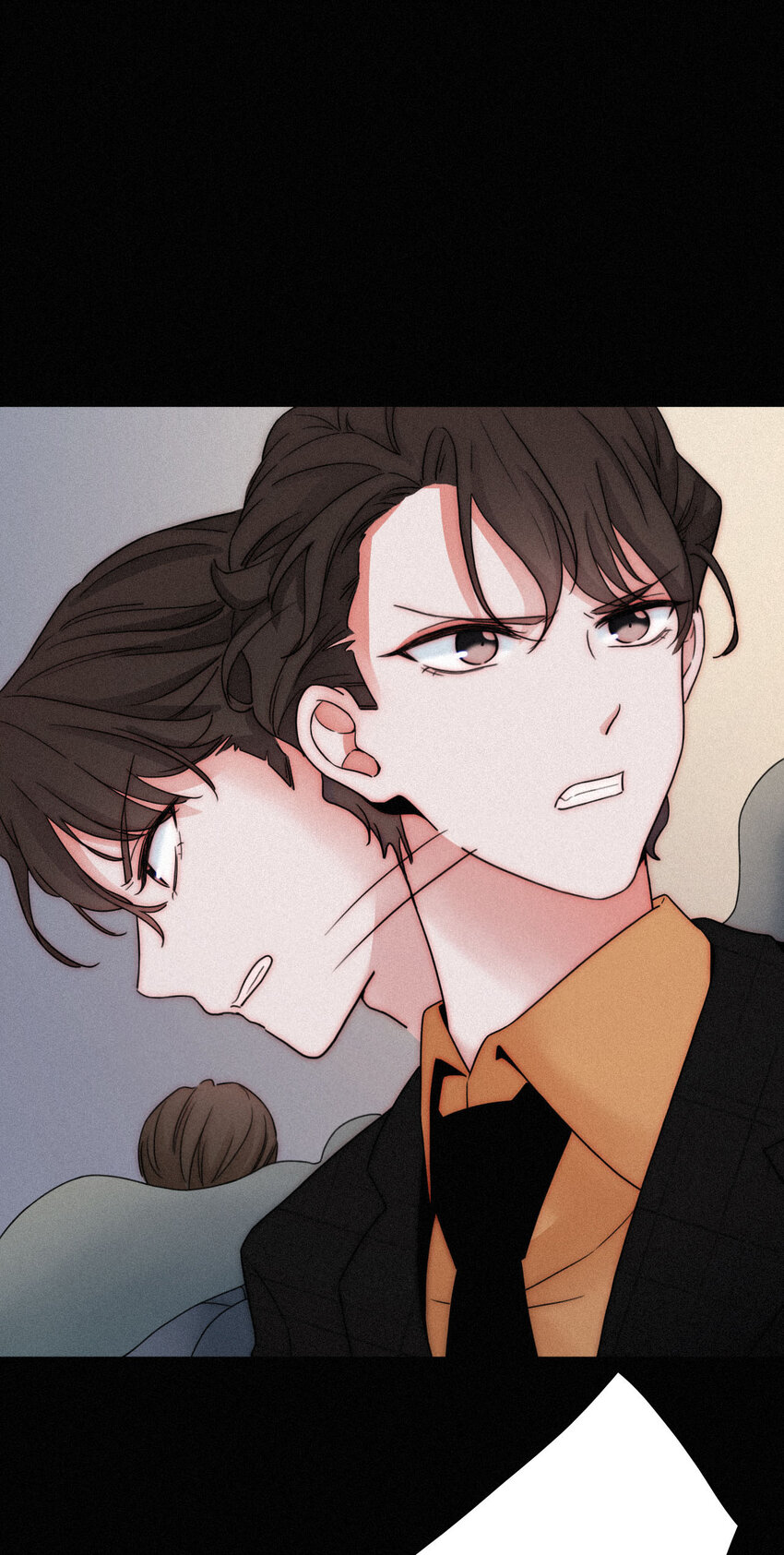 009 骚动、反击(1/2)-第10话