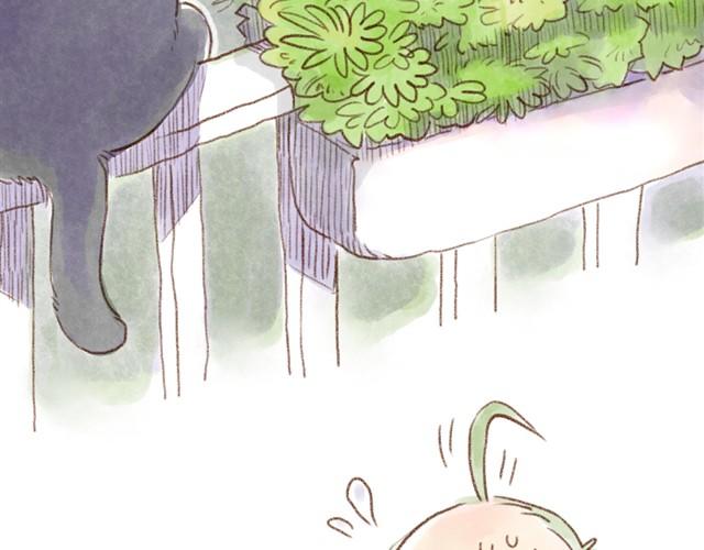 不用谢！我们只是怕你太寂寞~-第12话