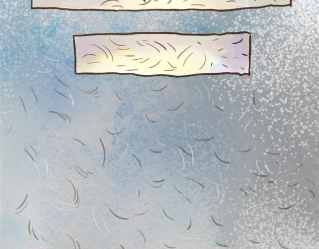 缝隙是猫的小秘密-第16话