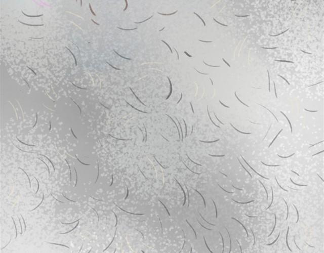 缝隙是猫的小秘密-第16话