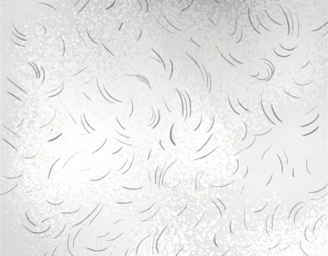 缝隙是猫的小秘密-第16话