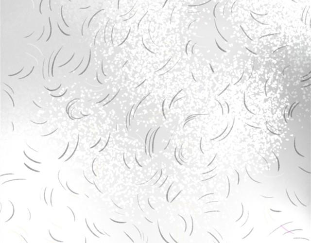 缝隙是猫的小秘密-第16话