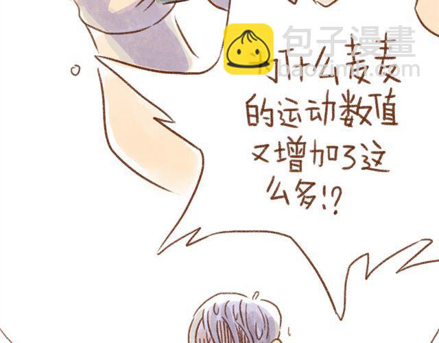 又是她第一-第20话