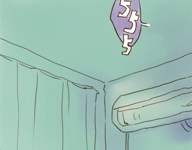 只要用手摸就能知道是家里哪只猫-第26话