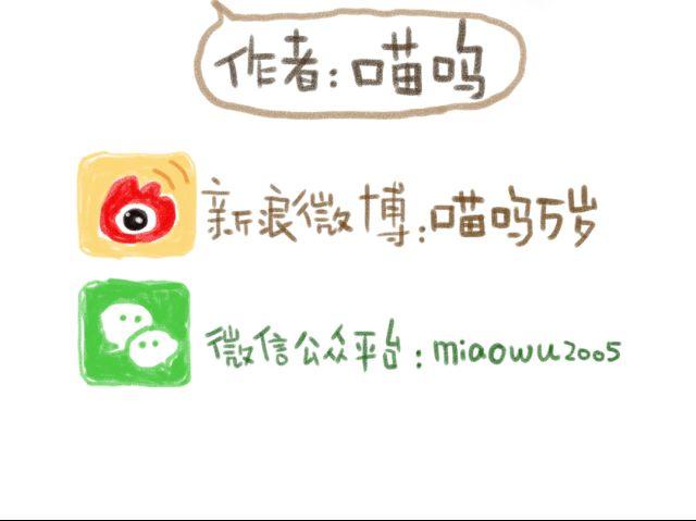 甘愿被猫咪妨碍的人生-第30话