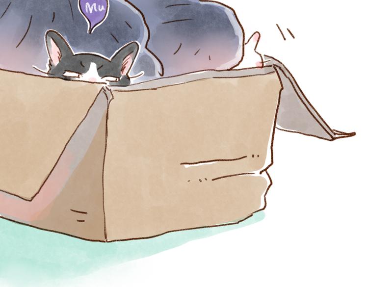 我错了，快回来~-第42话