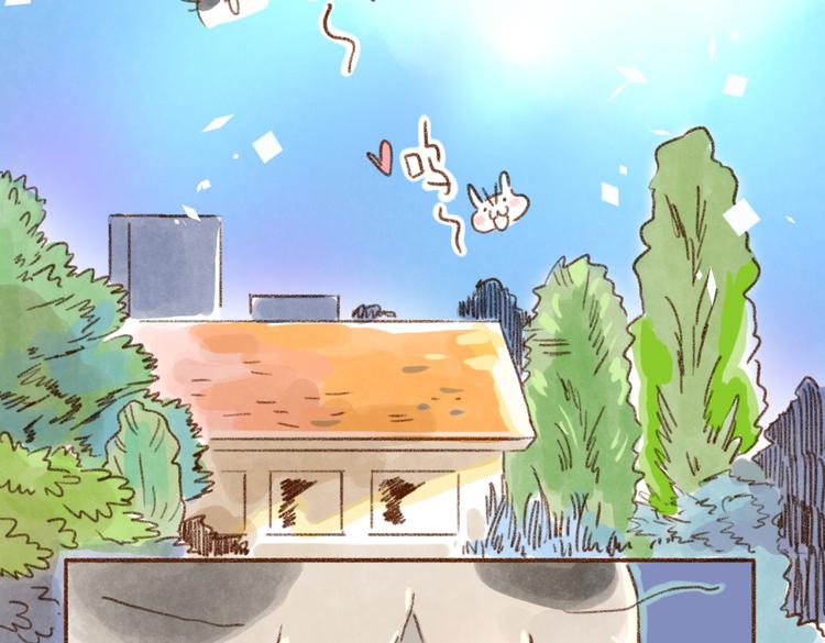 有苍蝇啊-第50话