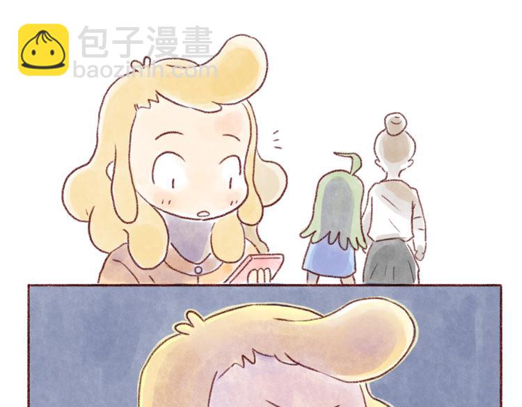 拍张照好不好-第62话