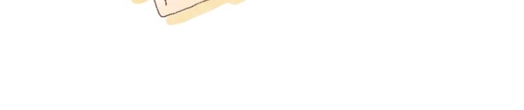 不要为了我打架哦！-第70话