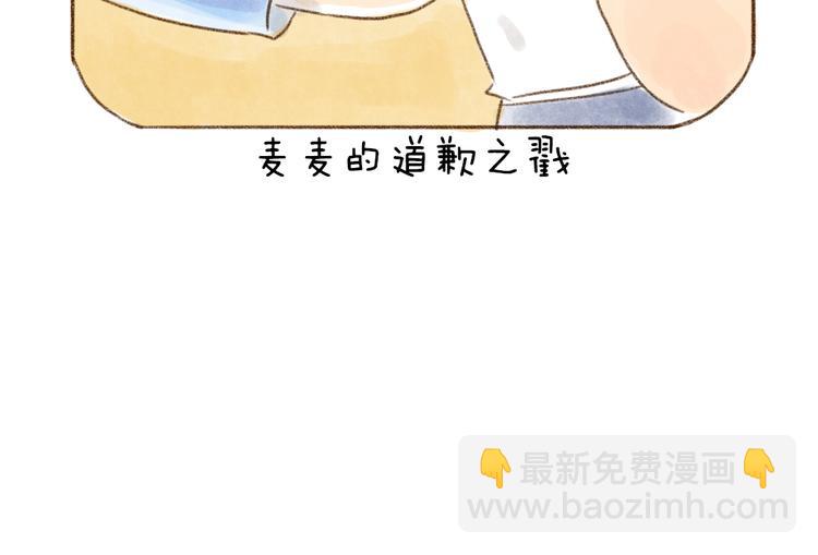 第90话 忘喂食-第80话