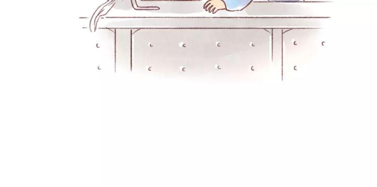 第92话 看什么呢？-第82话