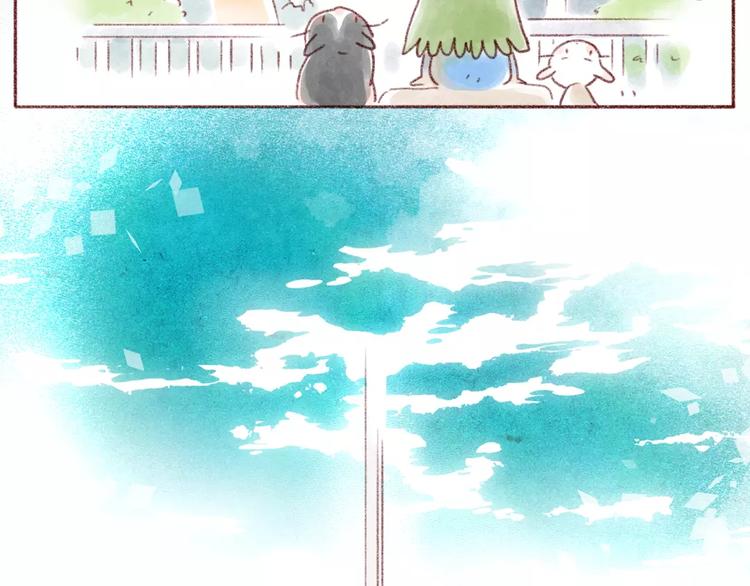 第92话 看什么呢？-第82话