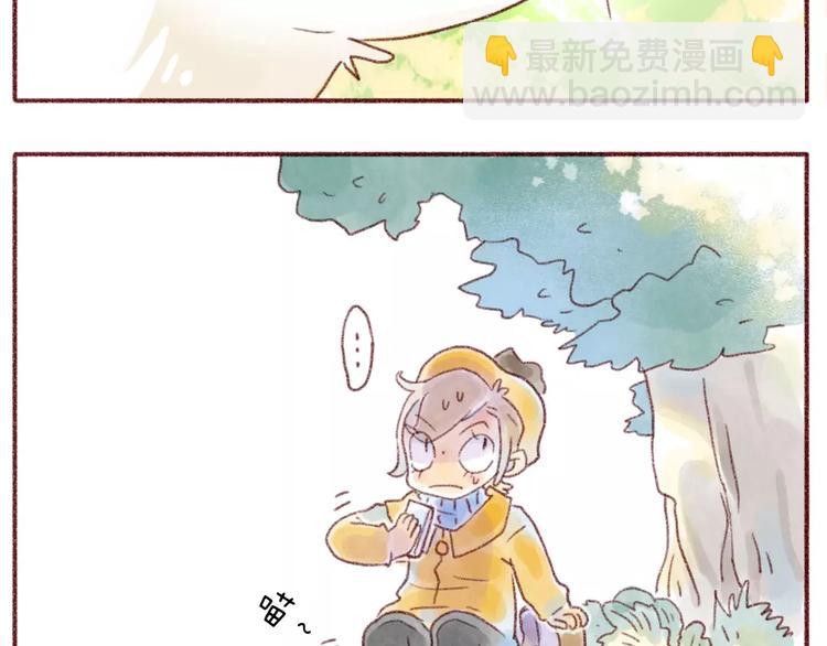 第93话 小野猫-第84话