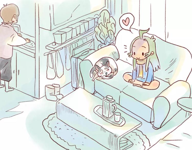 第95话 讨打-第86话