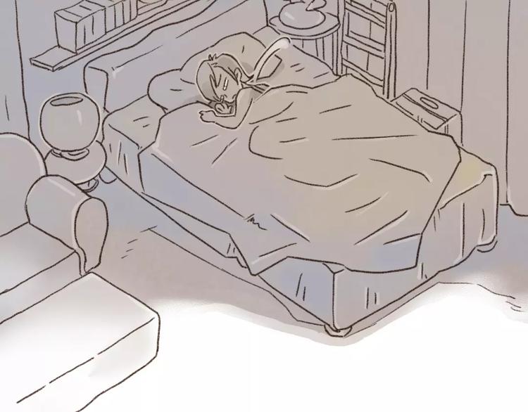 第97话 有猫在 不失眠-第88话