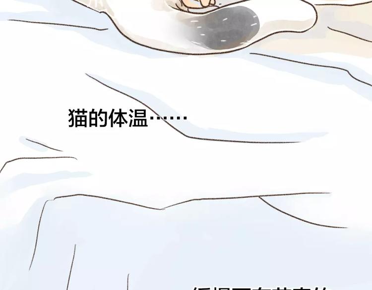 第97话 有猫在 不失眠-第88话