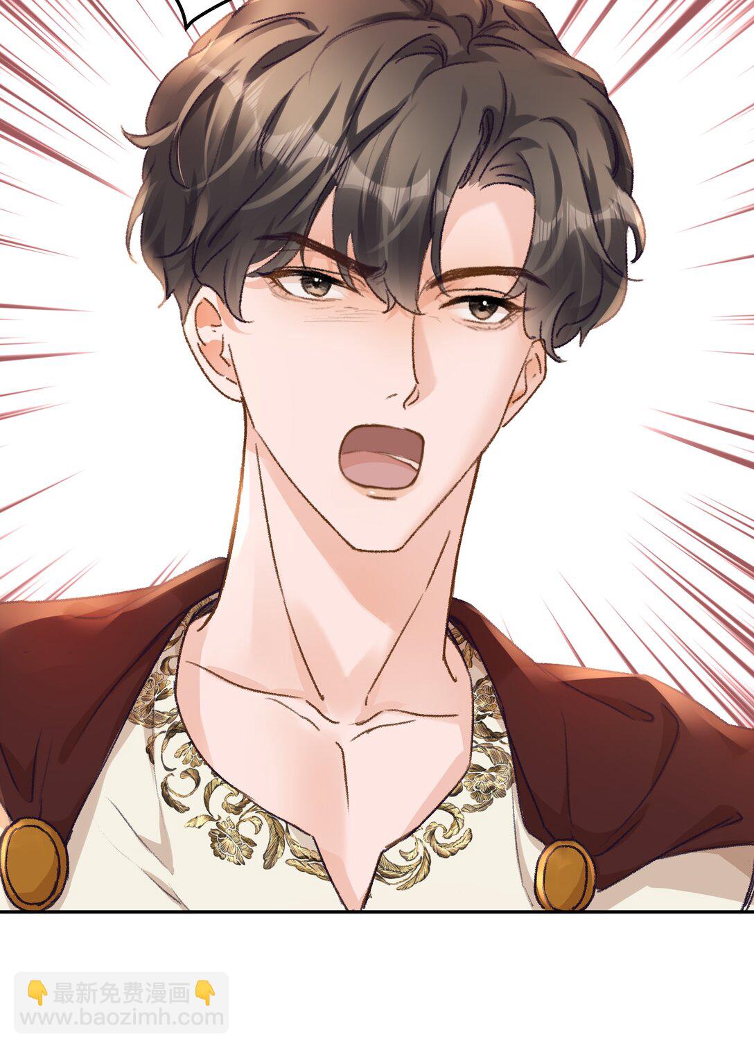 094 王子和恶龙？-第100话