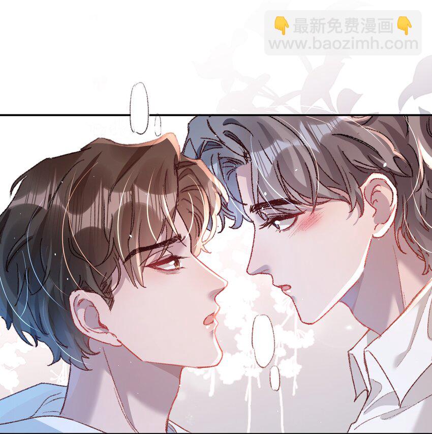 031 你们手下留情啊！-第34话