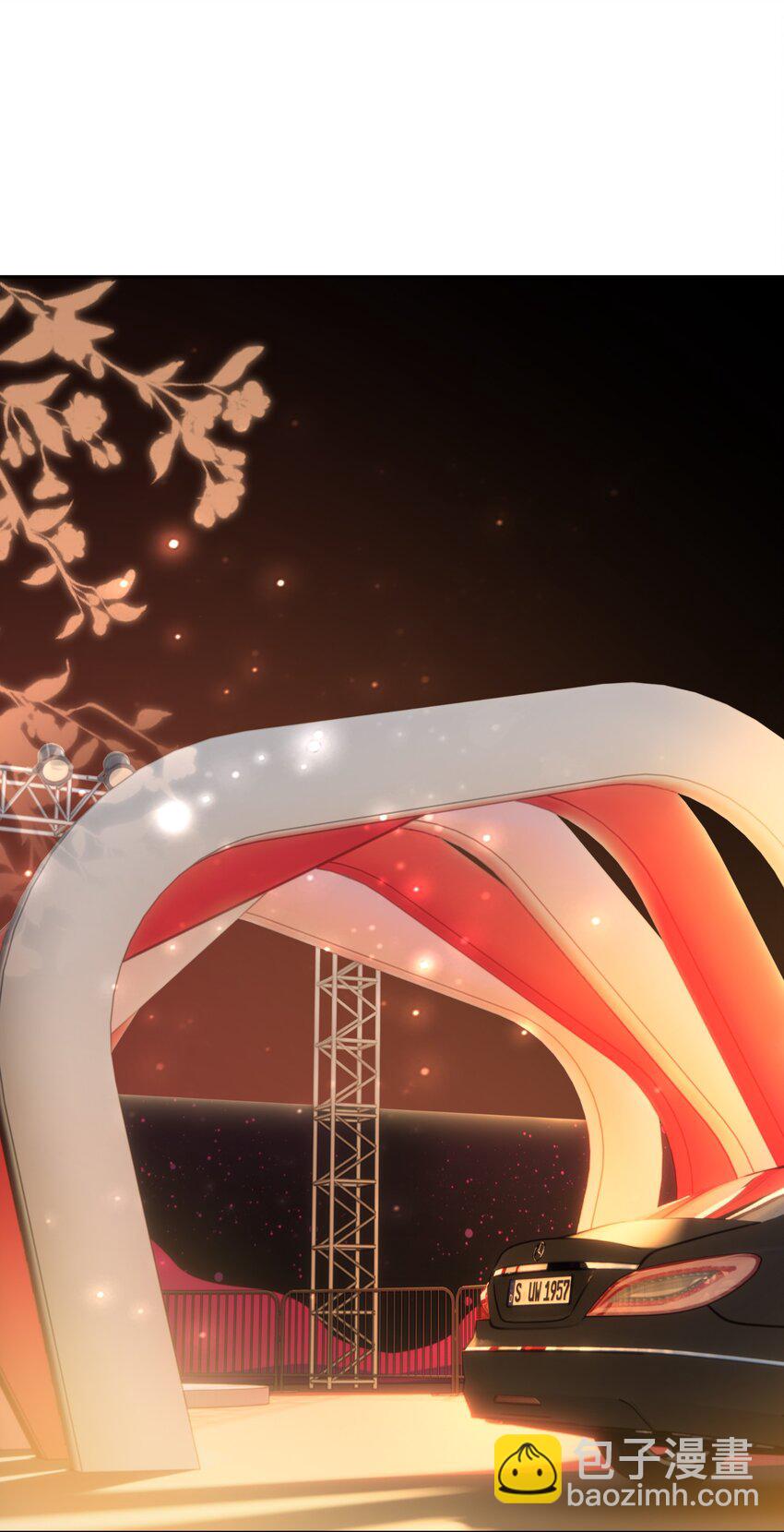 045 我替你们多疼疼许老师！-第48话