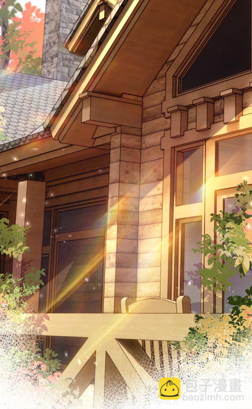 061 你的方法真的很有用！-第64话