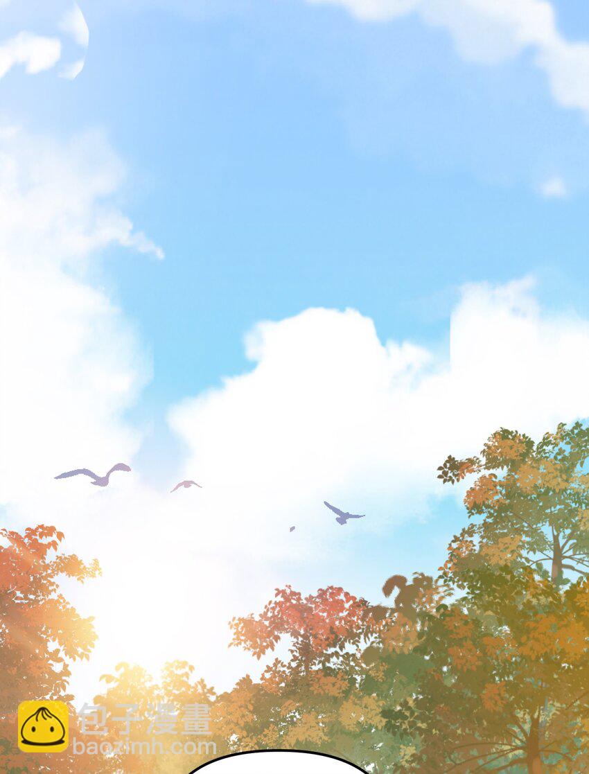 063 我那是在夸你！-第66话