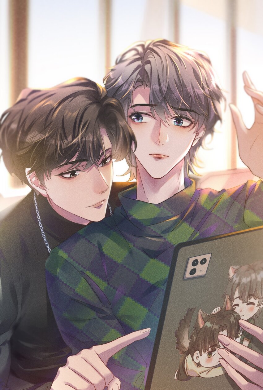 065 我的老婆不能让别人欺负了！！-第68话