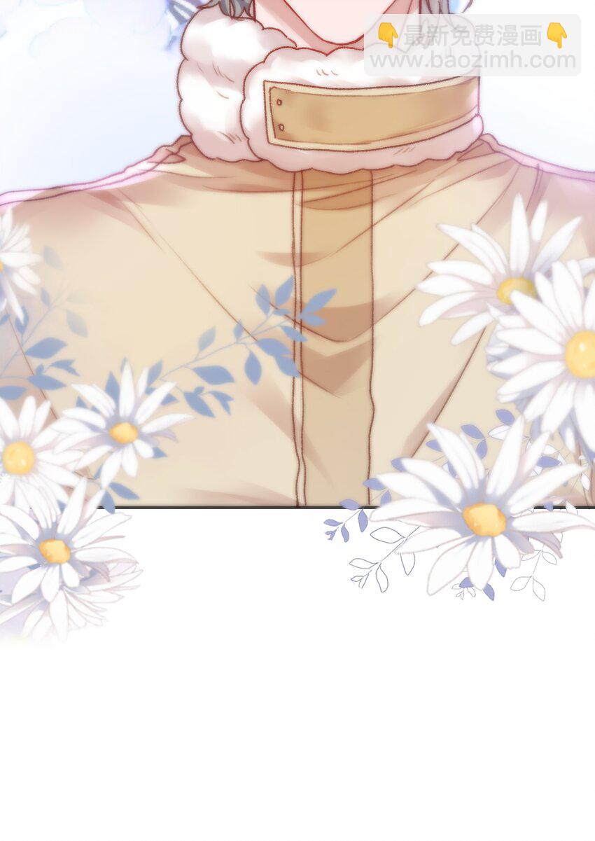 065 我的老婆不能让别人欺负了！！-第68话