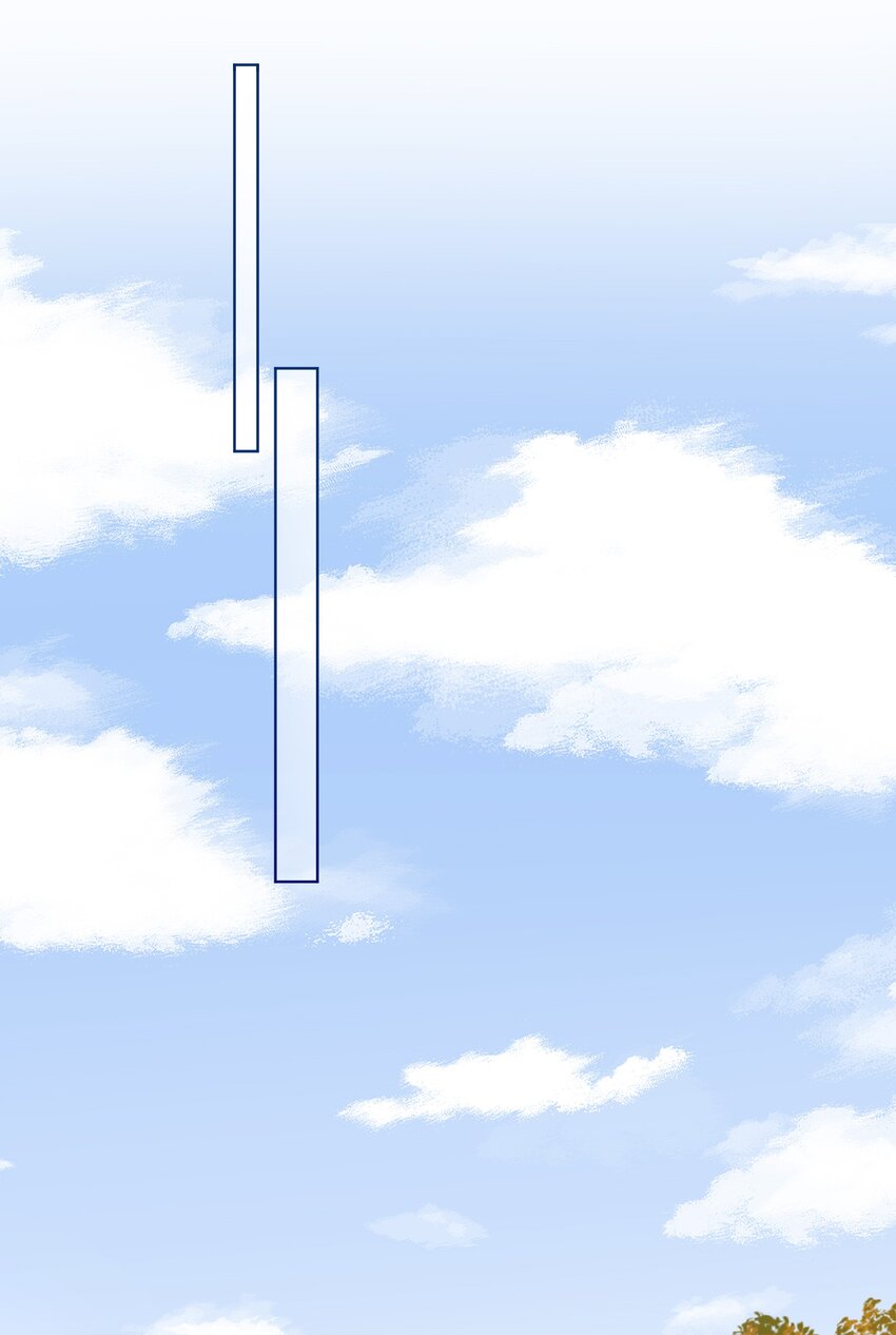 066 他这嘴你受得了？！-第70话