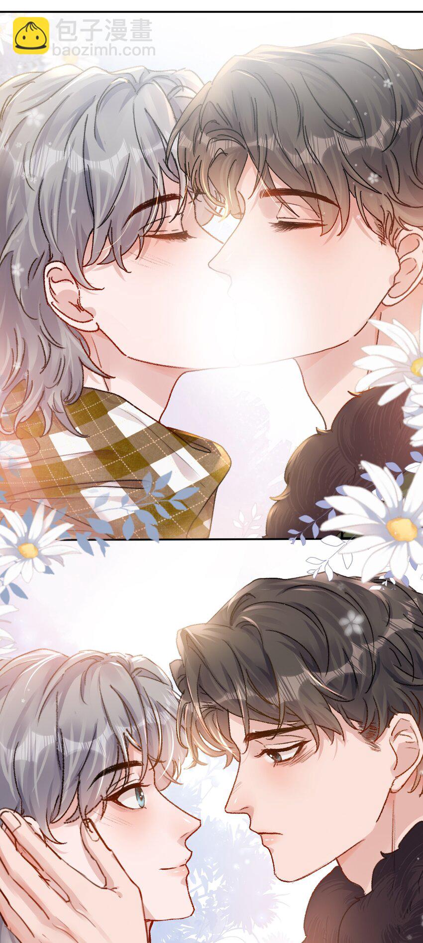 069 想早点结婚！-第74话