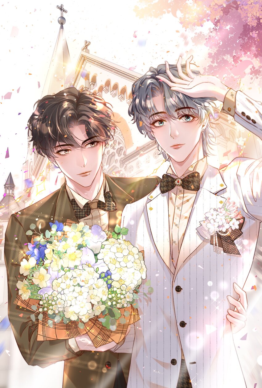 073 是在勾引我吗？-第78话