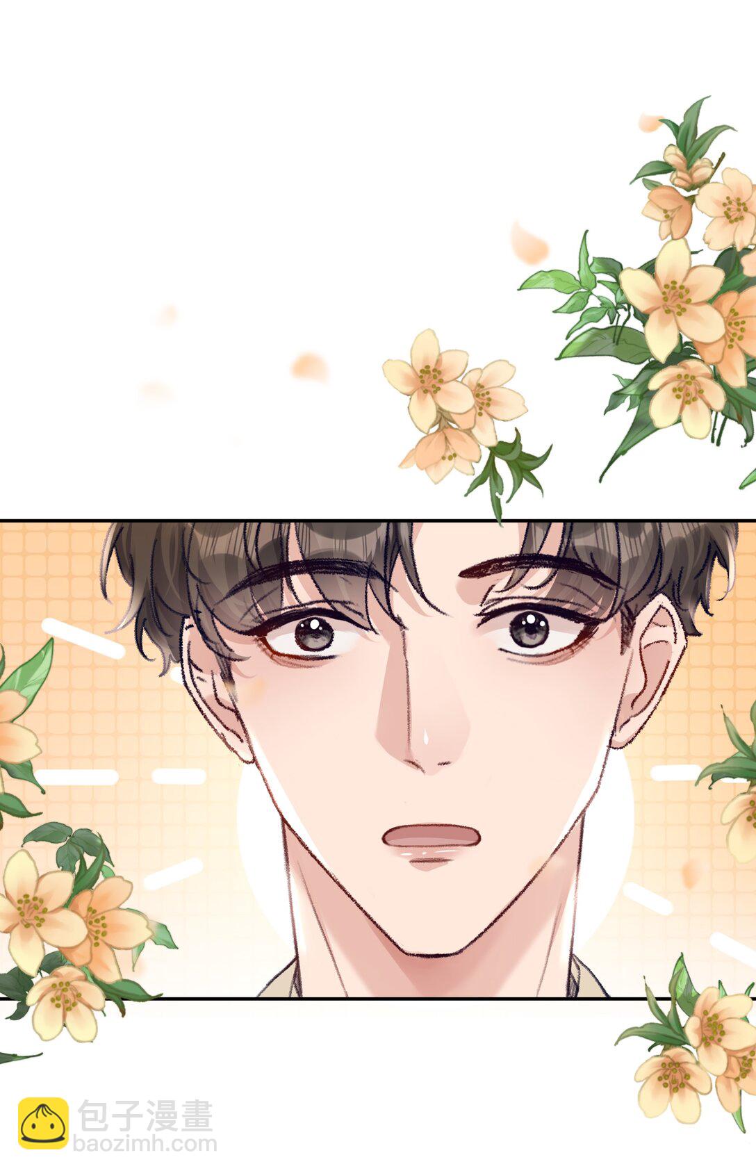 075 忙着送你一个生日愿望！-第80话