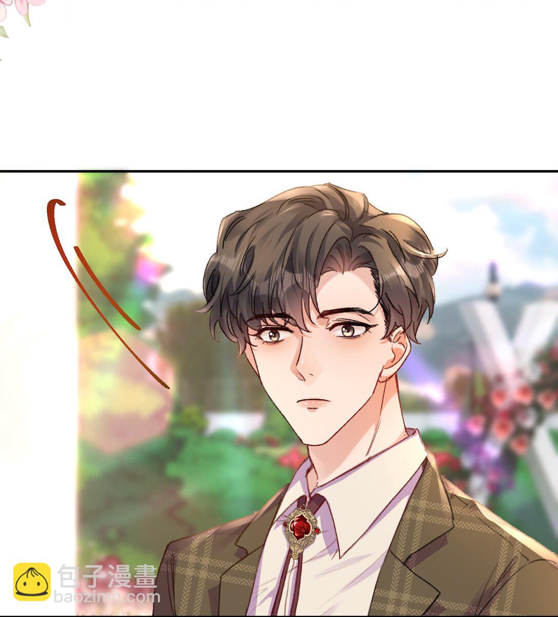 079 我才不会哭！-第84话