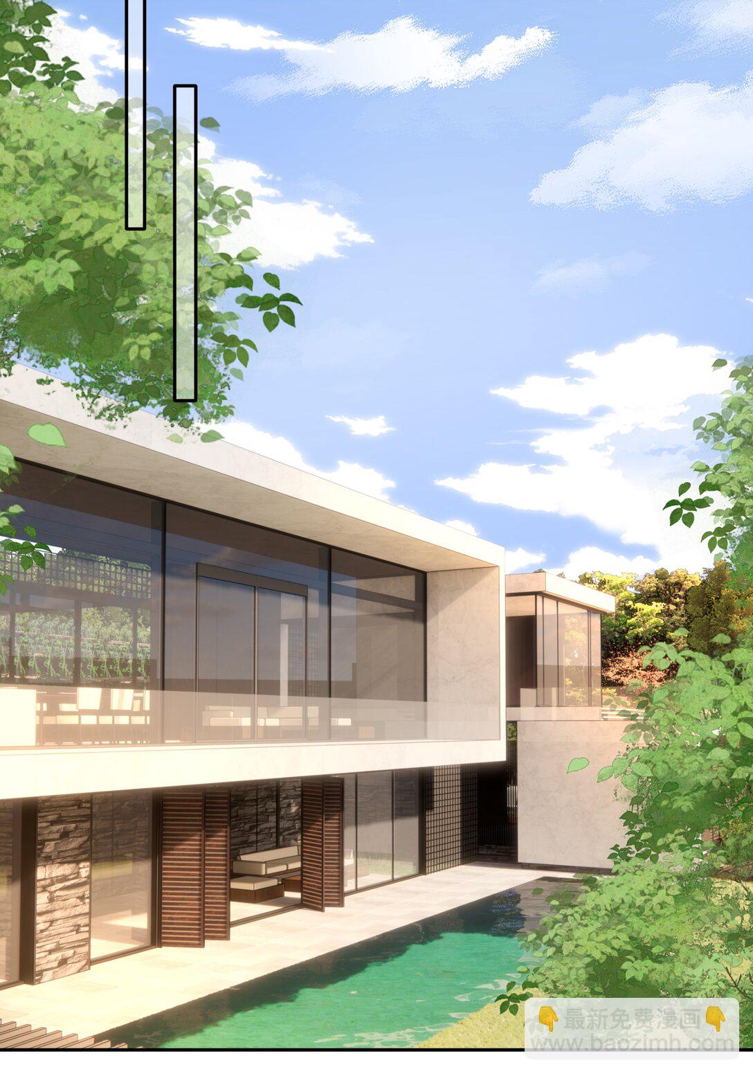 084 恋爱脑没救了！-第90话