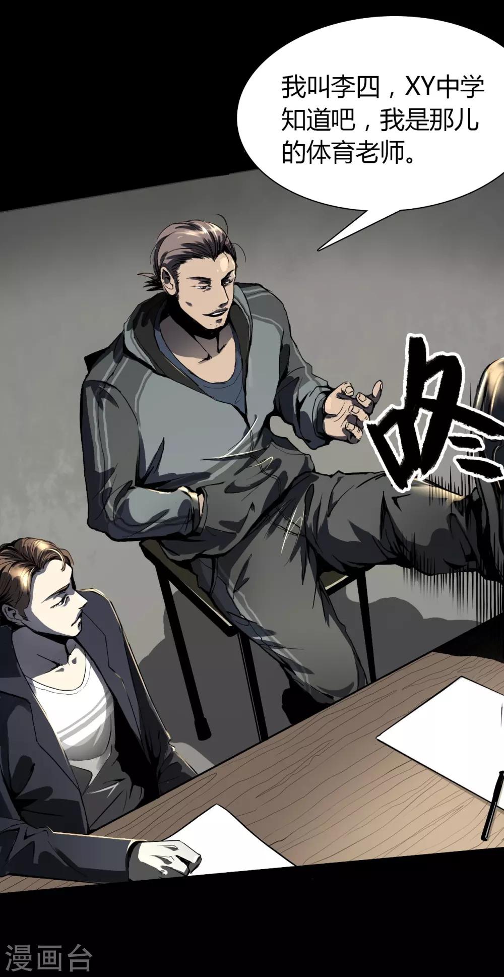 第1话 Introduc-第2话