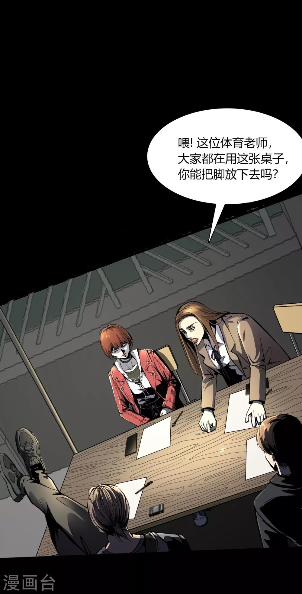 第1话 Introduc-第2话