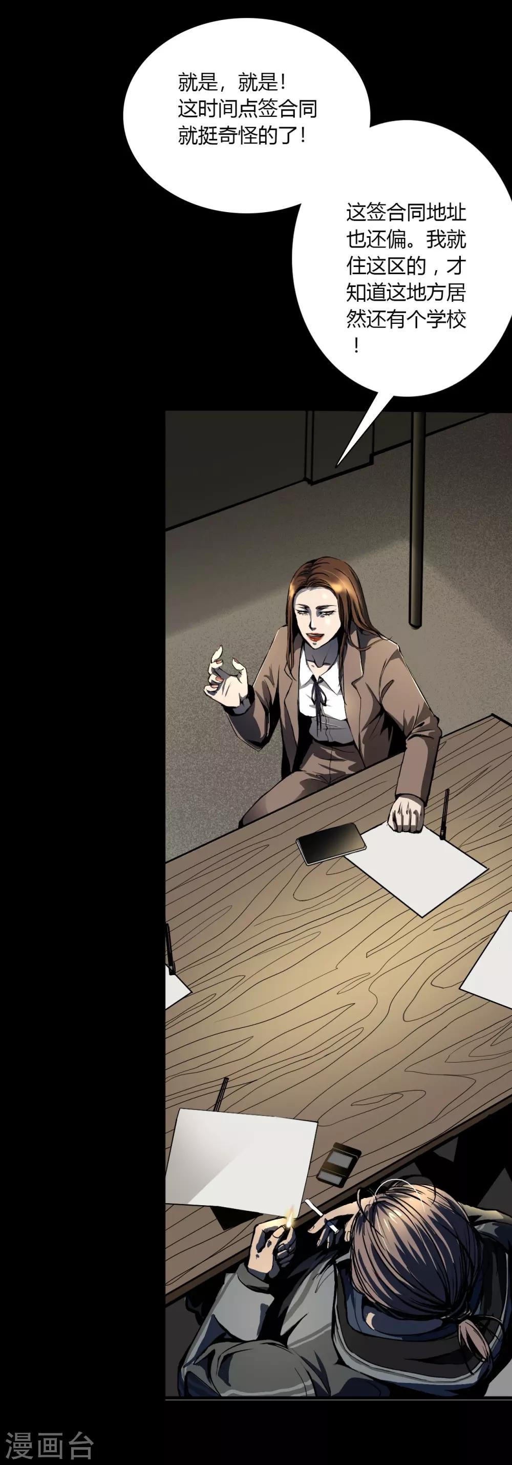 第1话 Introduc-第2话