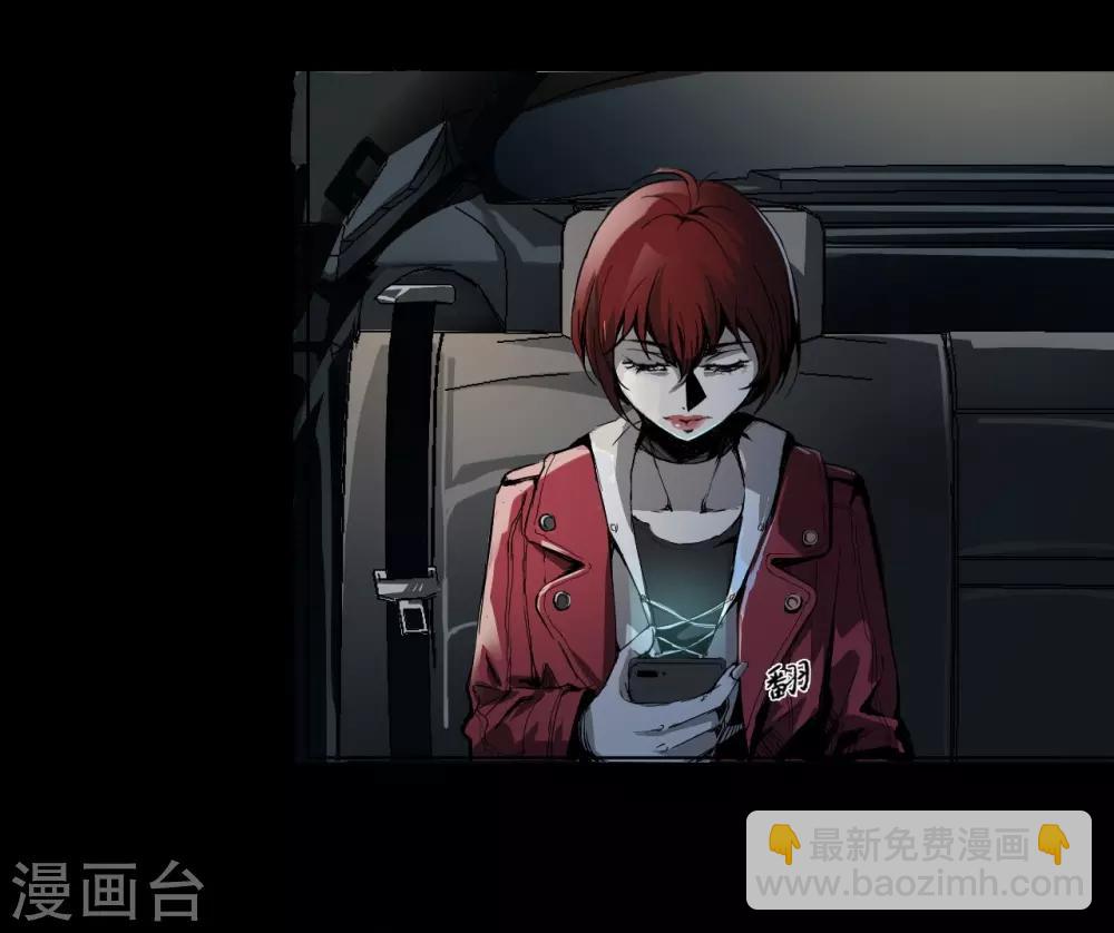 第1话 Introduc-第2话