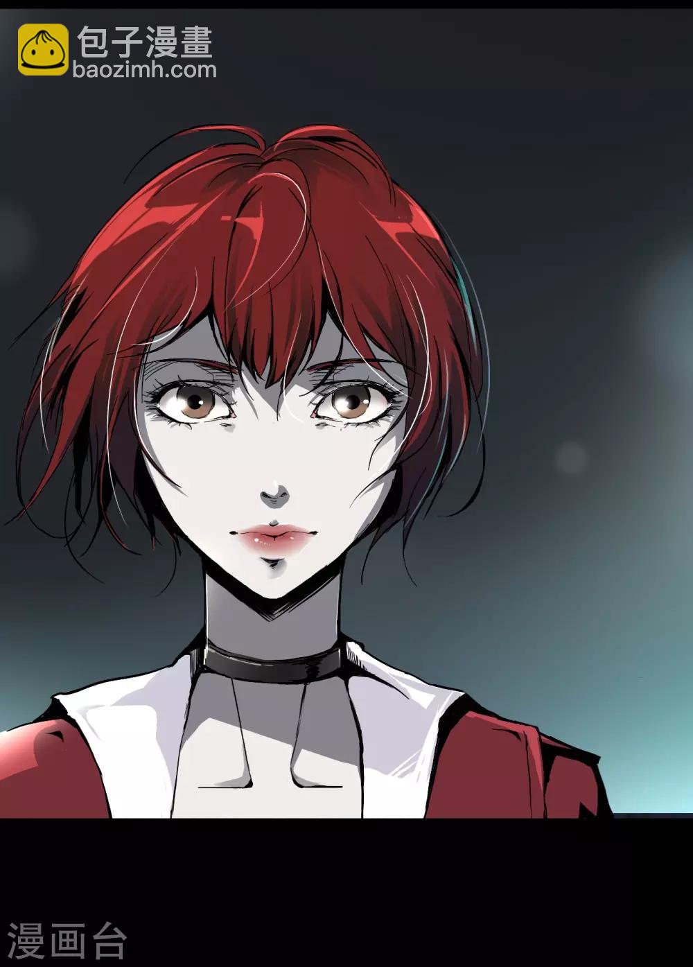 第1话 Introduc-第2话