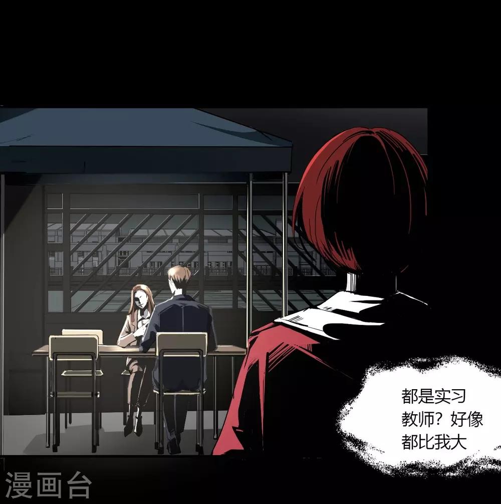 第1话 Introduc-第2话