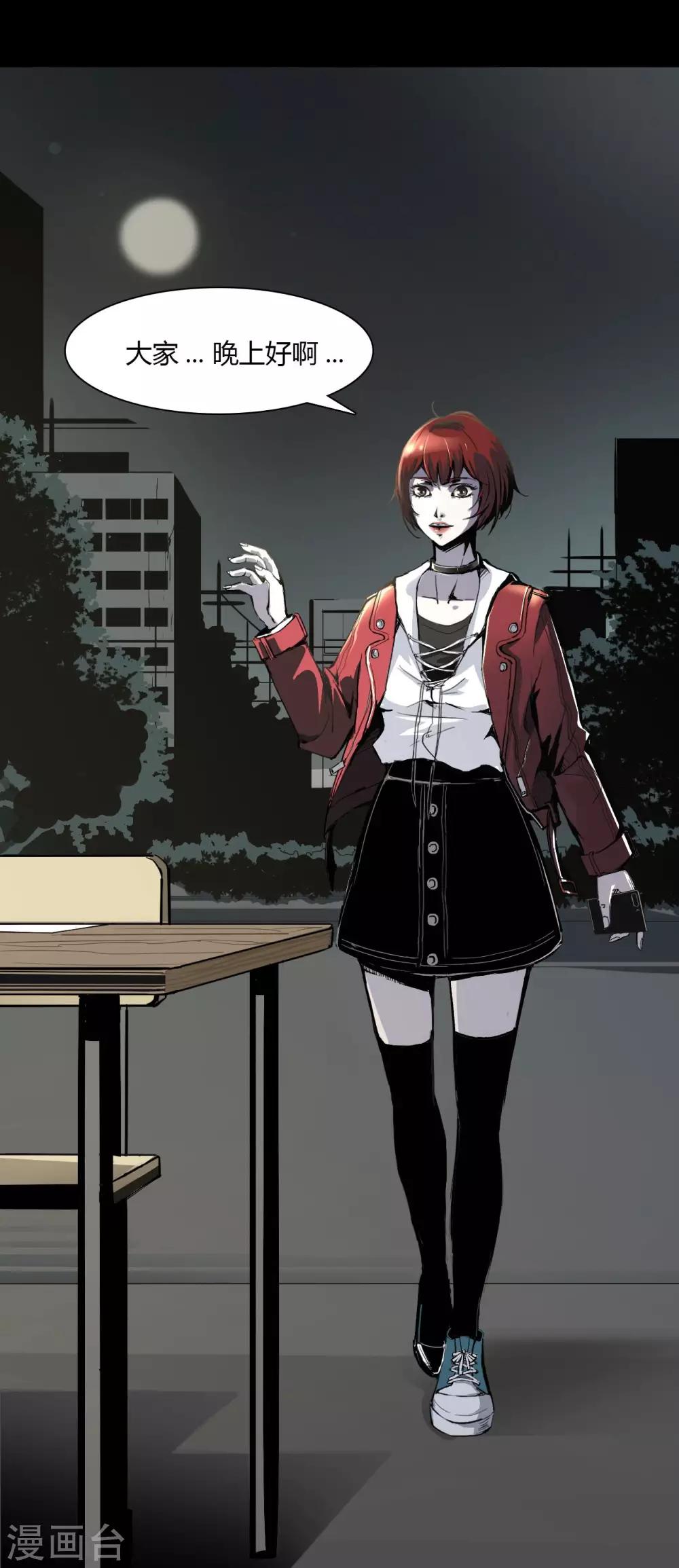 第1话 Introduc-第2话