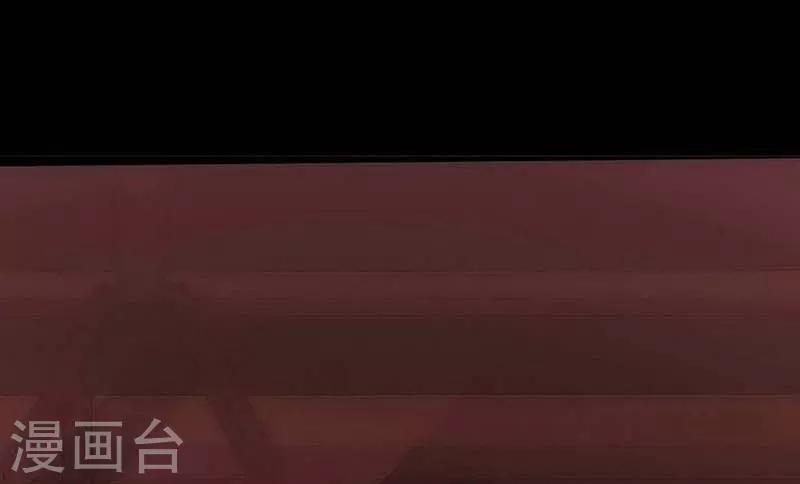 第13话 Following(1/2)-第14话