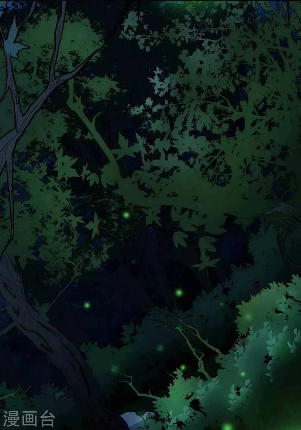 第17话 Colleague-第18话