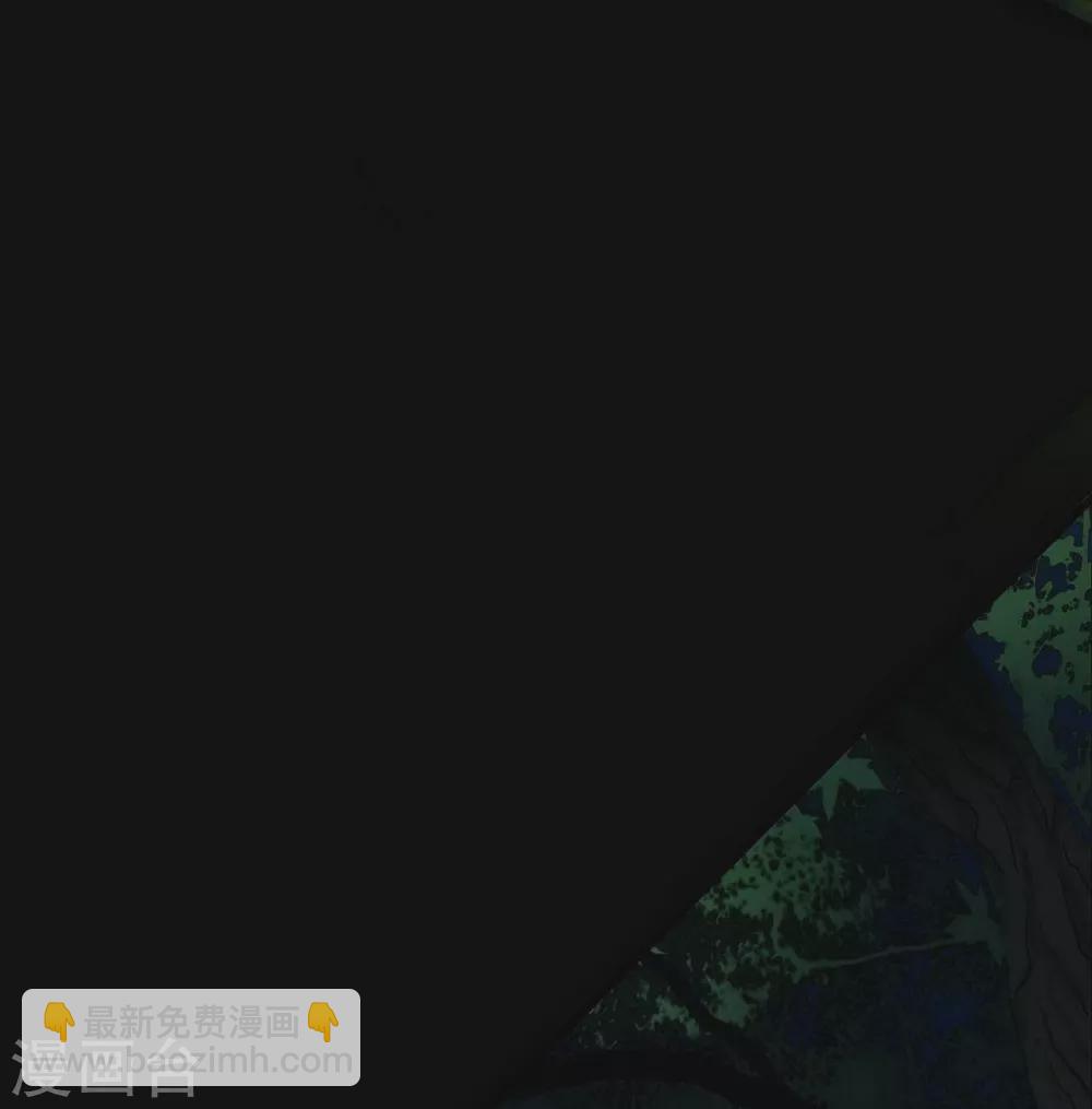 第17话 Colleague-第18话