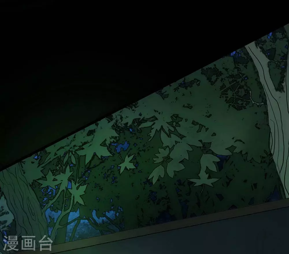 第17话 Colleague-第18话