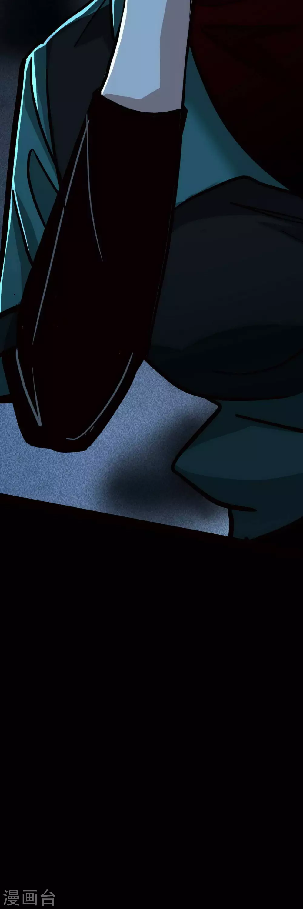 第19话 Relay-第20话