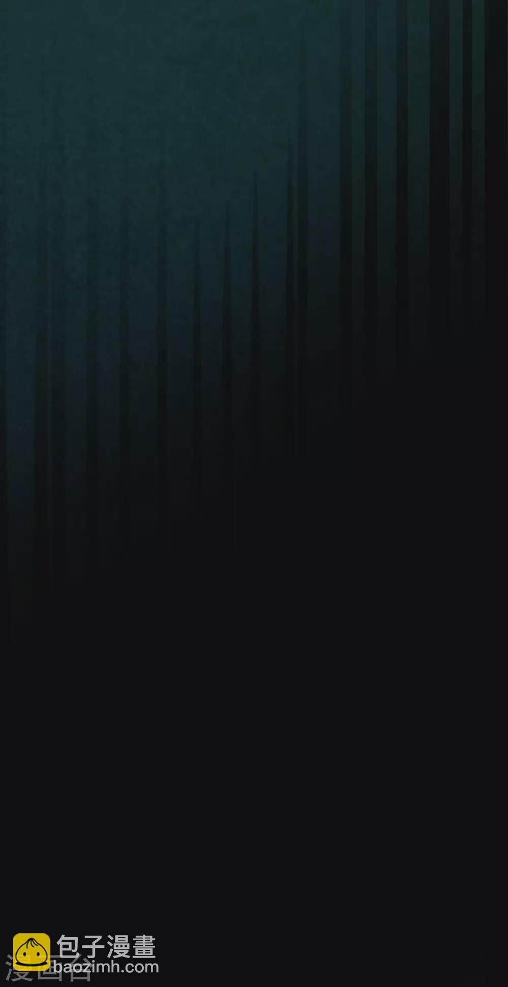 第21话 Vine-第22话