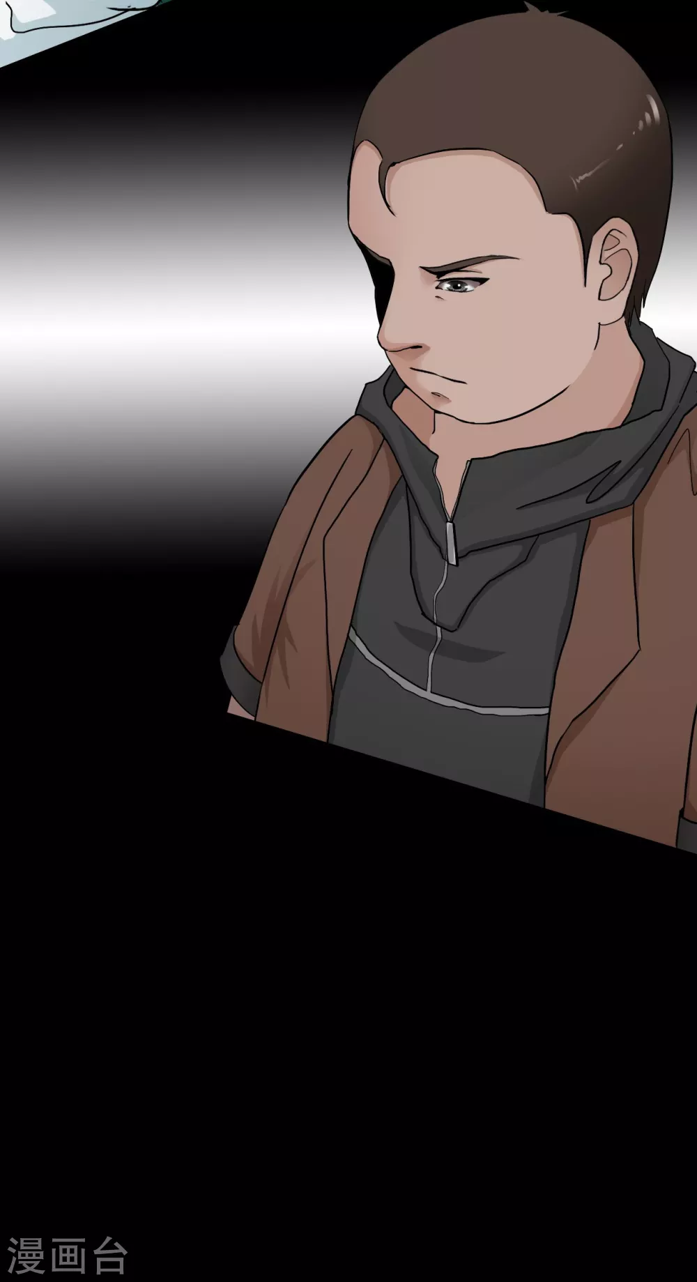 第24话 Disappear-第26话