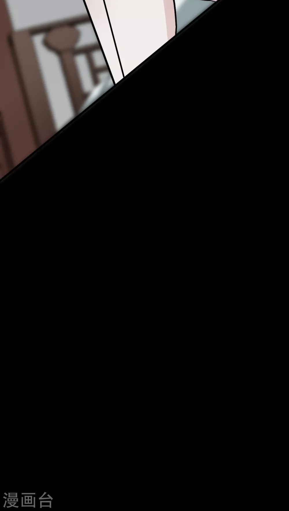 第24话 Disappear-第26话